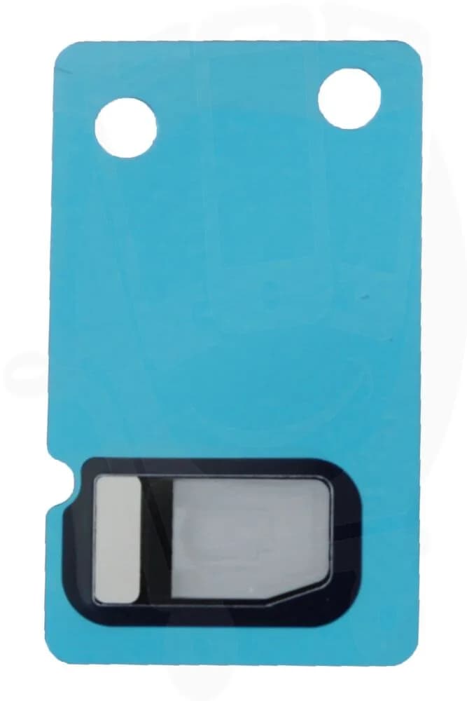 Tape Sub PBA Rear Samsung Galaxy S7