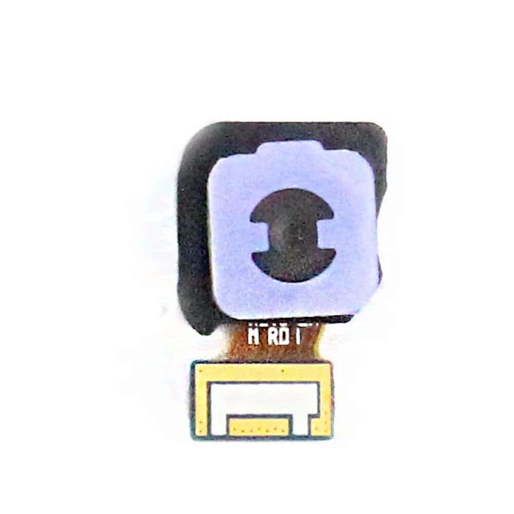 Rear camera Samsung Galaxy A21s - Original