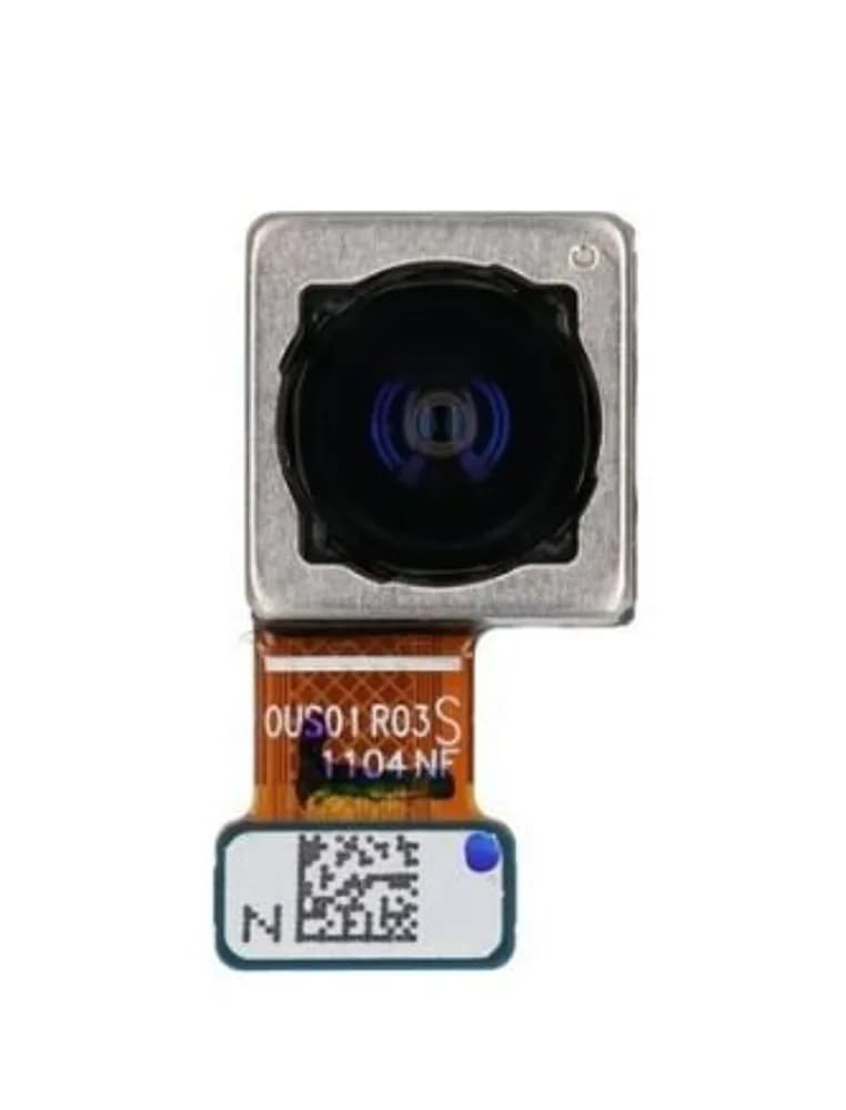 Rear camera Samsung Galaxy S21 Ultra - Original