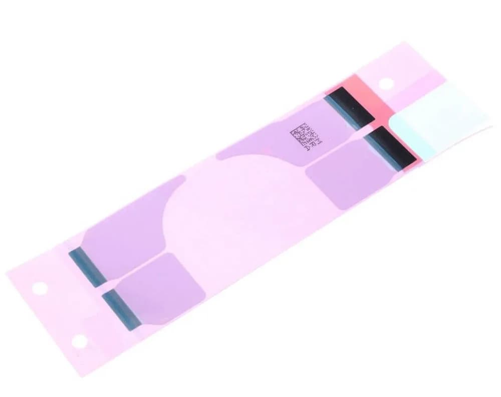 Battery adhesive tape iPhone 8 Plus - Compatible
