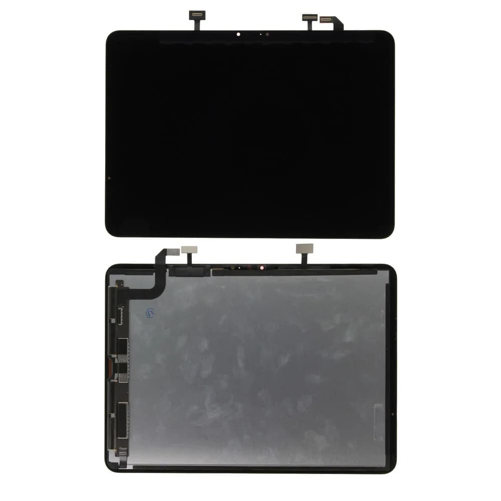 Display + Digitizer iPad Air 6 11 inch (2024) - Pulled