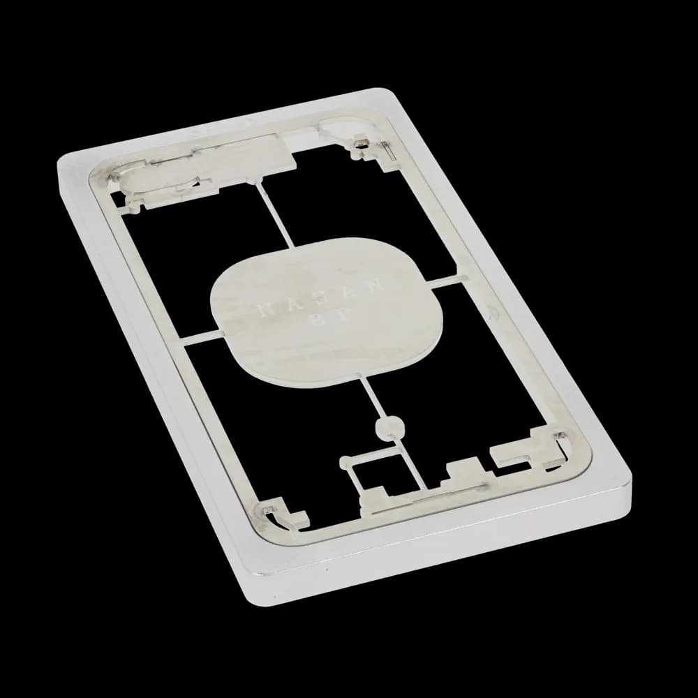 Tool Nasan Physical Drawing Laser Separator - iPhone 8+