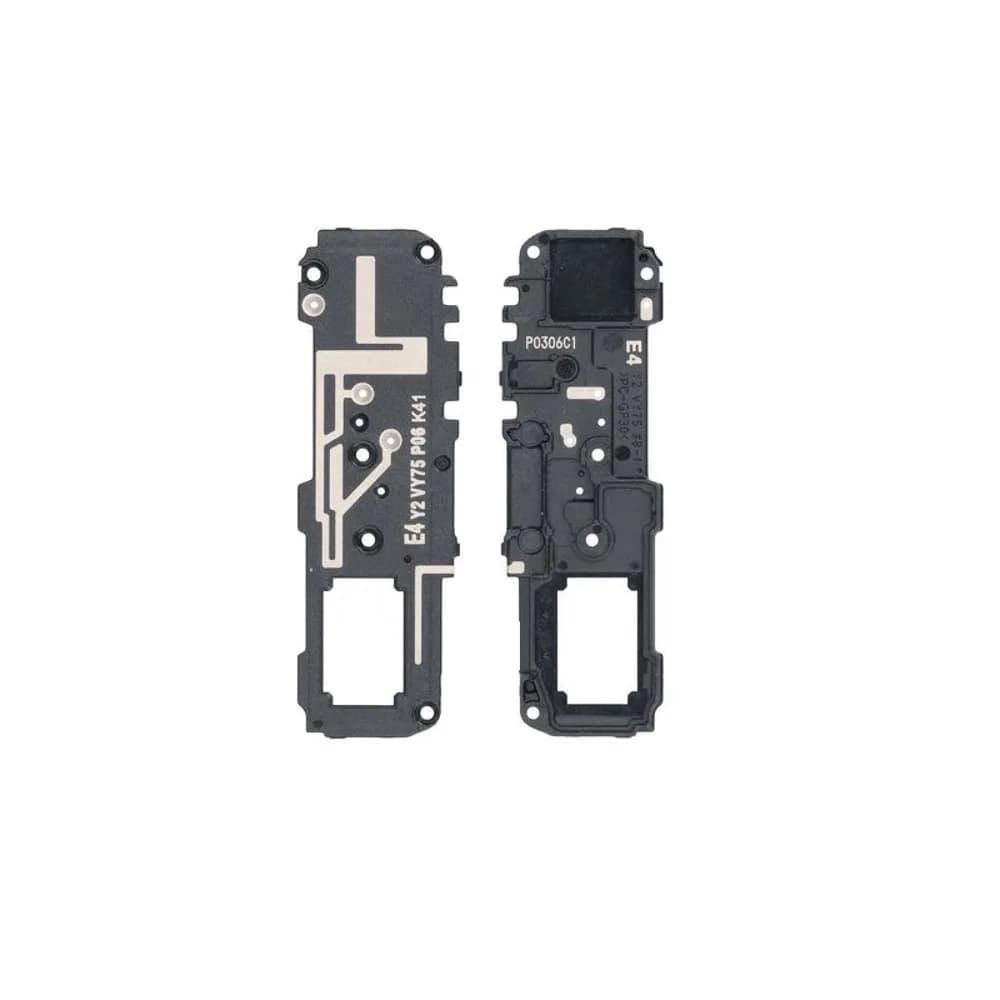 Antenna module Samsung Galaxy S20 Plus - Original