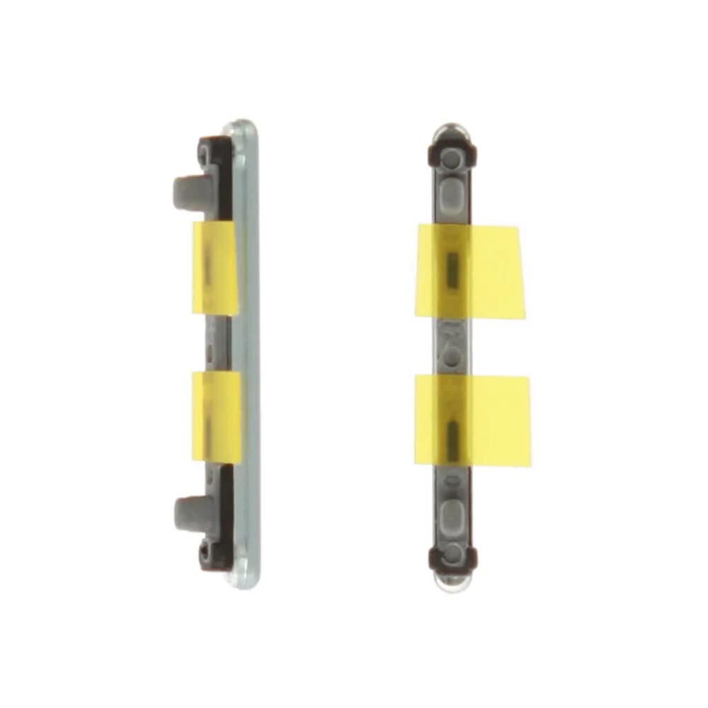 Volume button Samsung Galaxy Z Fold 8 - Original - Pistachio