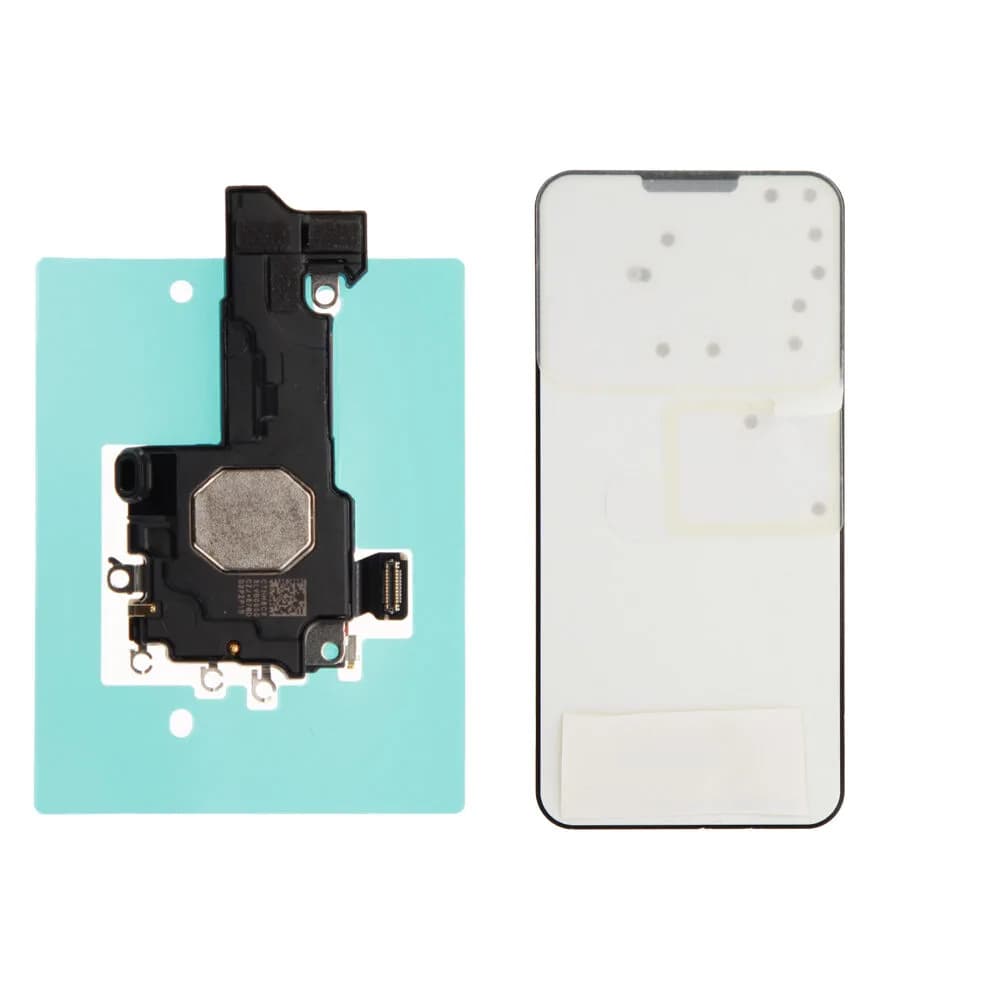Ear speaker Apple iPhone 16 - Original