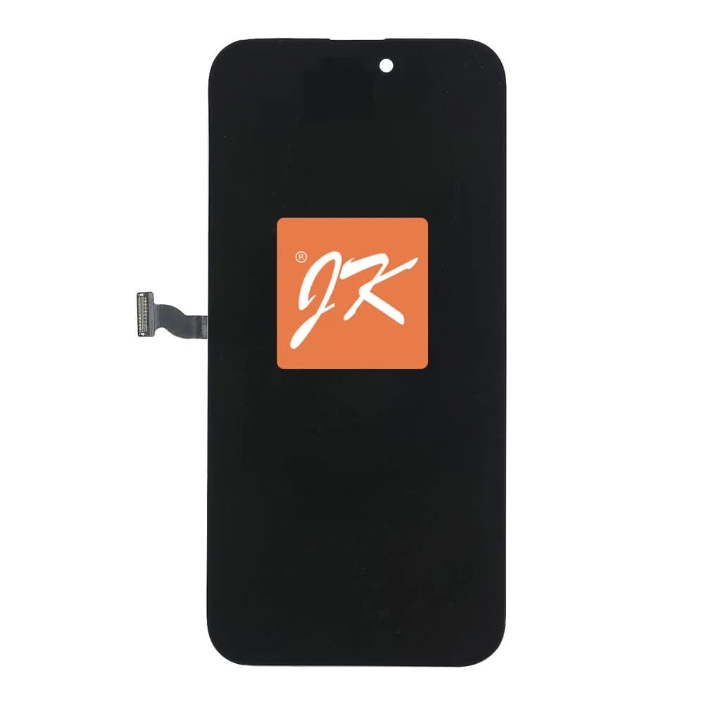 Display JK iPhone 14 Pro Max - In-cell FHD