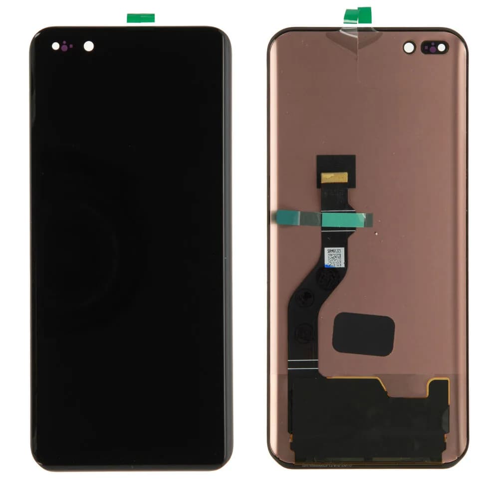 Display Huawei P40 Pro - Refurb