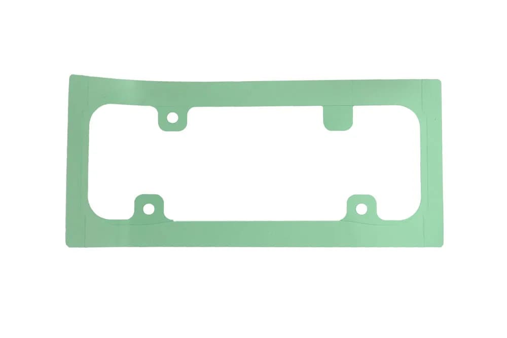 Battery adhesive tape Samsung Galaxy A5 (2017) - Original