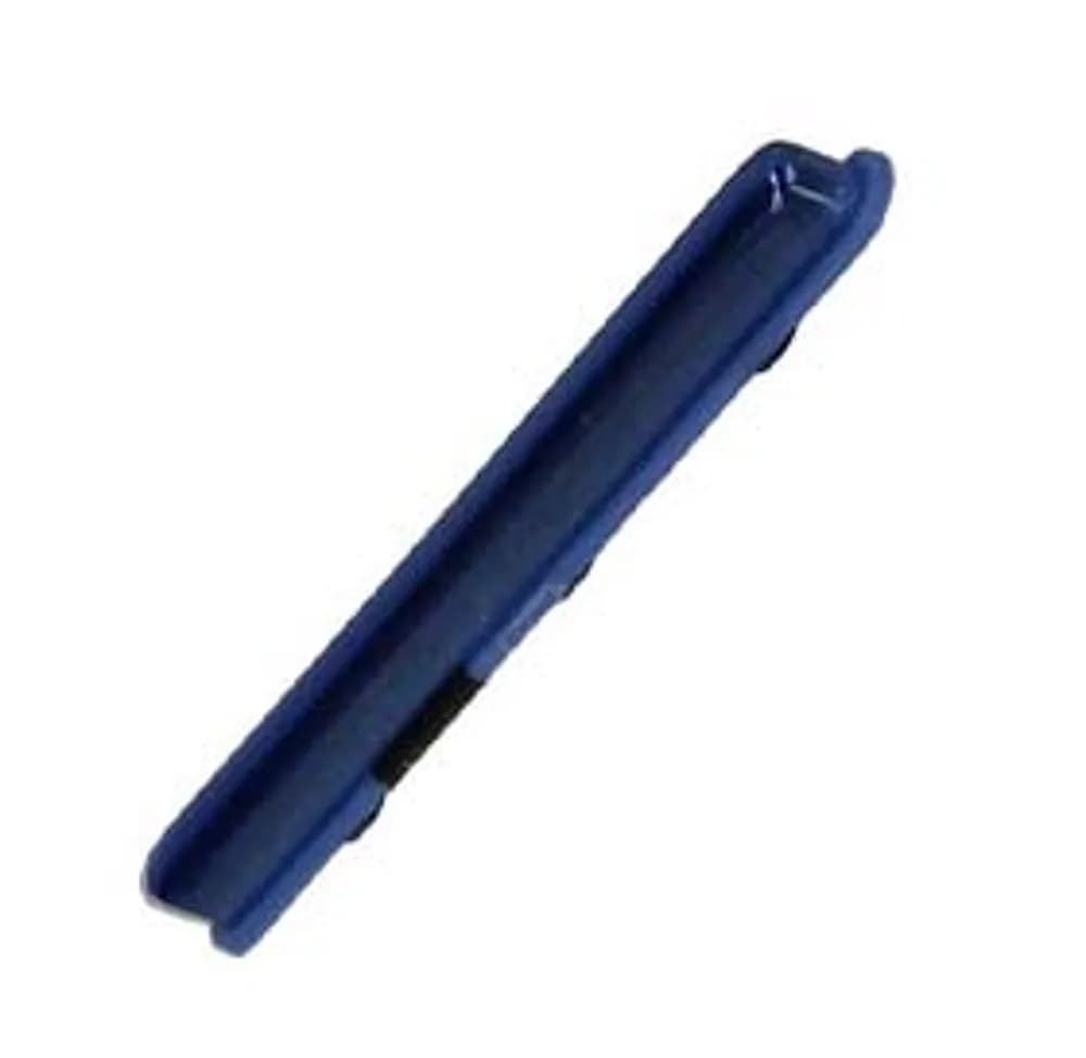Volume Button Samsung Galaxy A41 - Blue