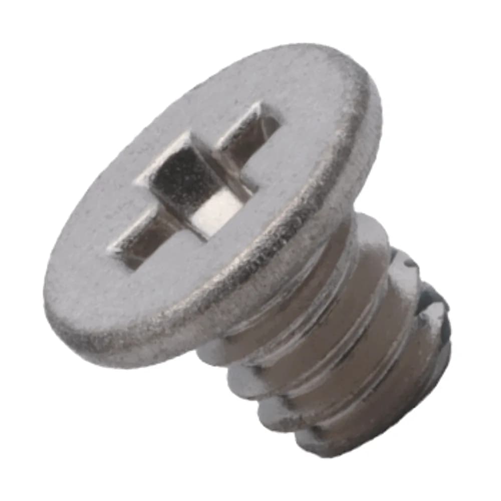 Screws M1.2x0.88Lx2.0Dx1.43T (30 pcs) Apple iPhone Air - Original