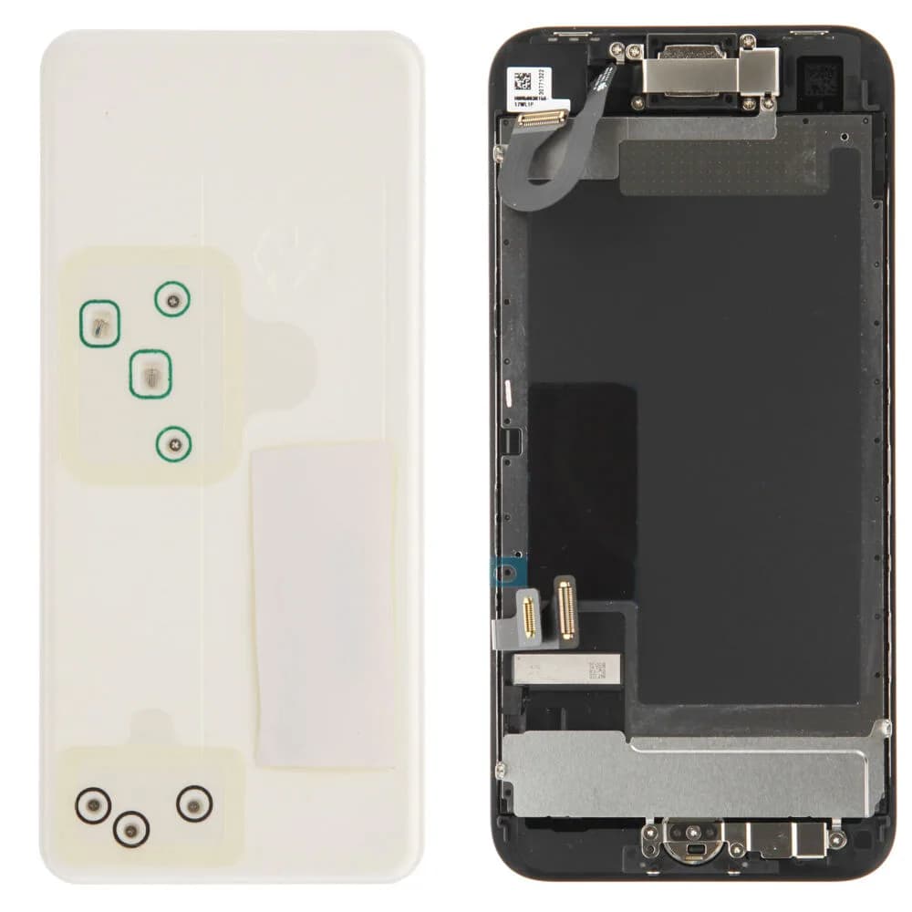 Display Apple iPhone SE 3rd generation - Original