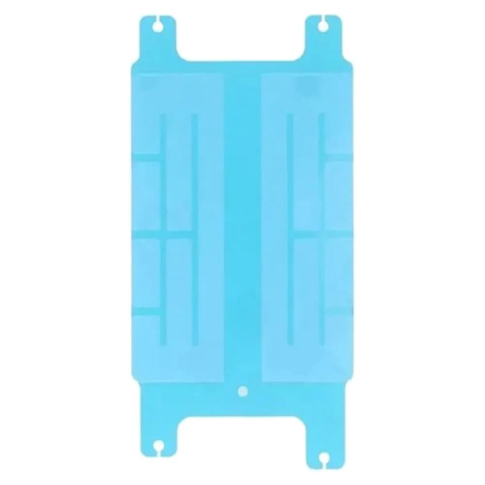 Battery adhesive tape Samsung Galaxy A13 (5G) - Original