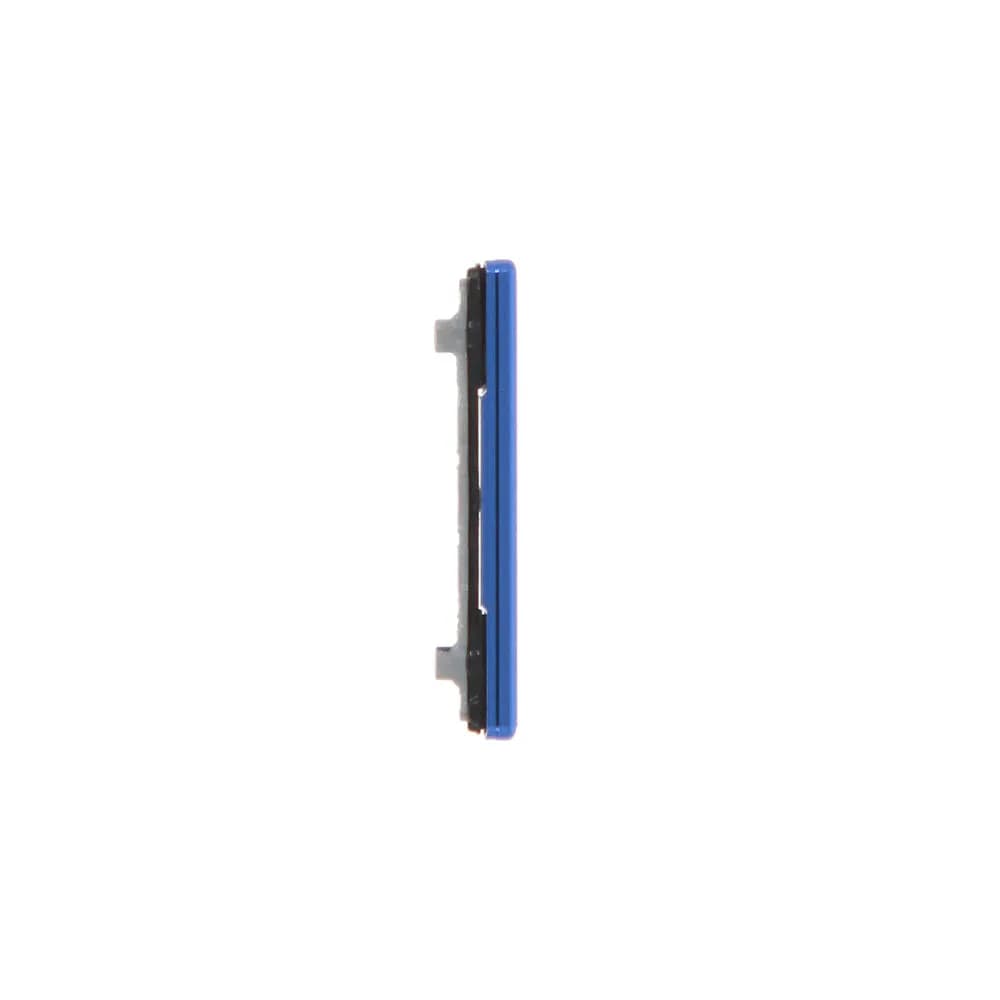 Volume Button Samsung Galaxy S20 Plus (5G) - Aura Blue