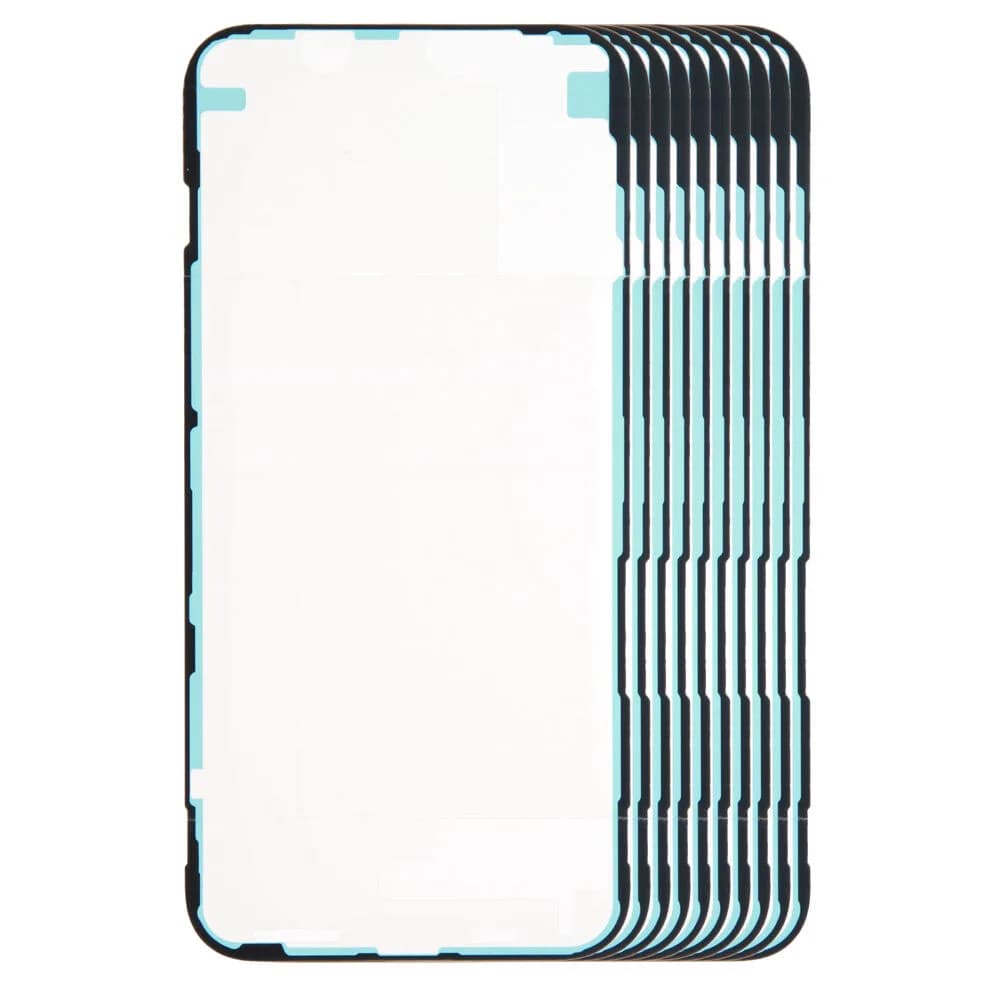 Display adhesive tape (30 pcs) Apple iPhone 12 Pro Max - Original