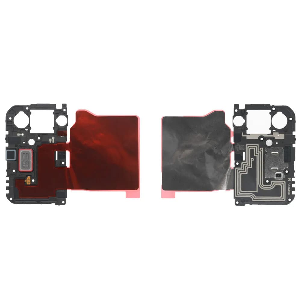 Ear speaker Samsung Galaxy A56 - Original