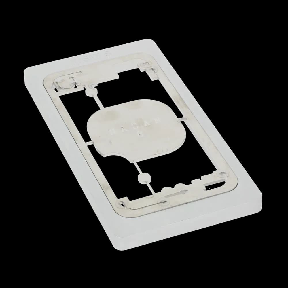 Tool Nasan Physical Drawing Laser Separator - iPhone 8