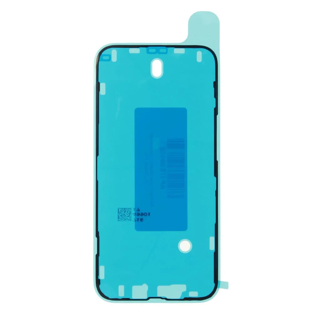 Adhesive tape display iPhone 17e - Compatible