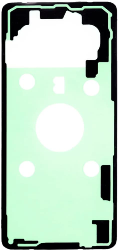 Battery adhesive tape Samsung Galaxy S10 Plus - Original