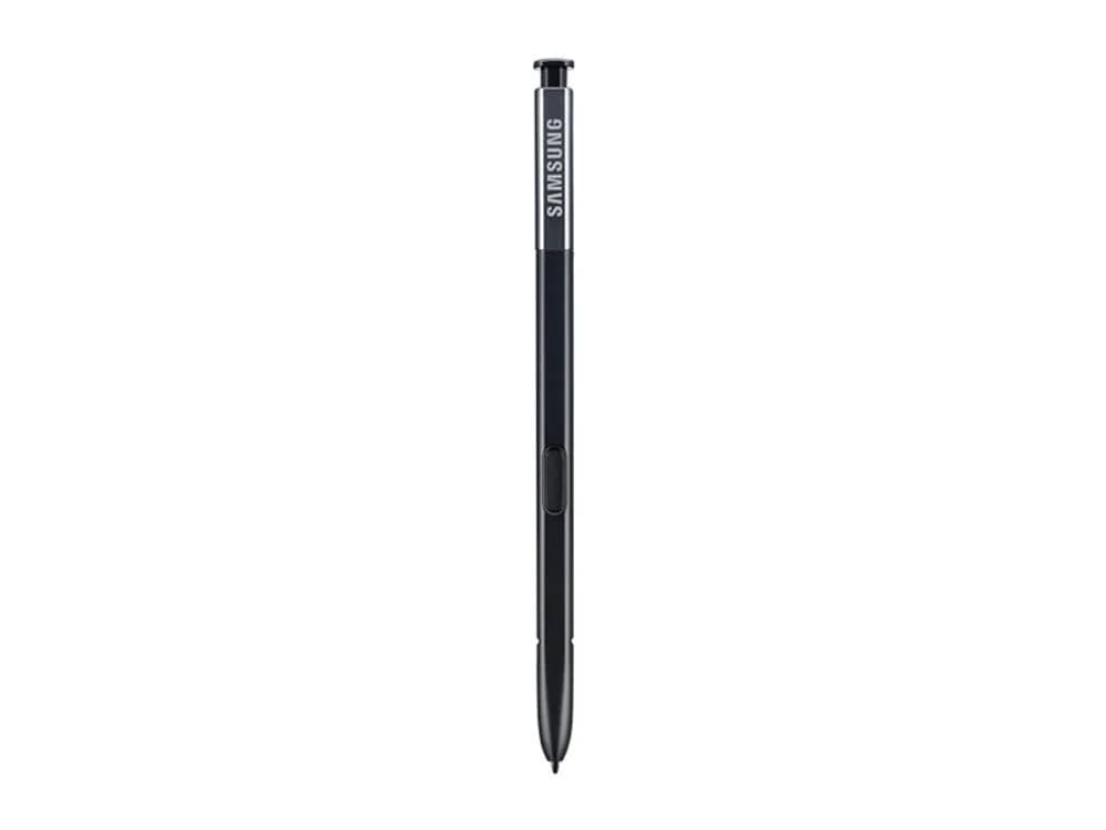 Stylus pen Samsung Galaxy Note 8 - Black