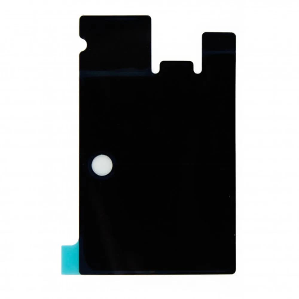 NFC antenna dummy Samsung Galaxy A50 - Original