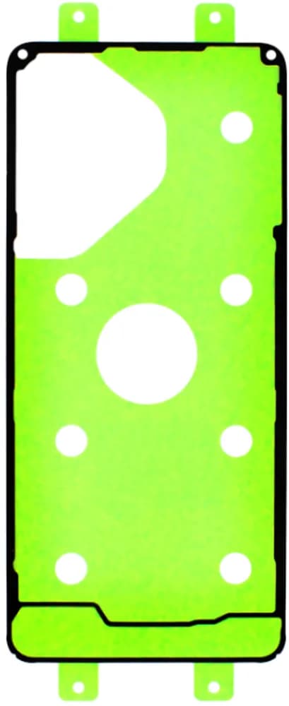Rear cover adhesive tape Samsung Galaxy A32 (4G) - Original