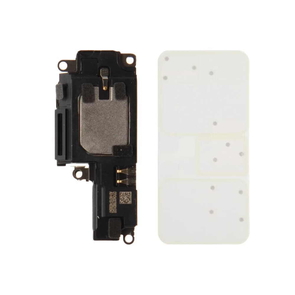 Loud speaker Apple iPhone 14 Pro Max - Original