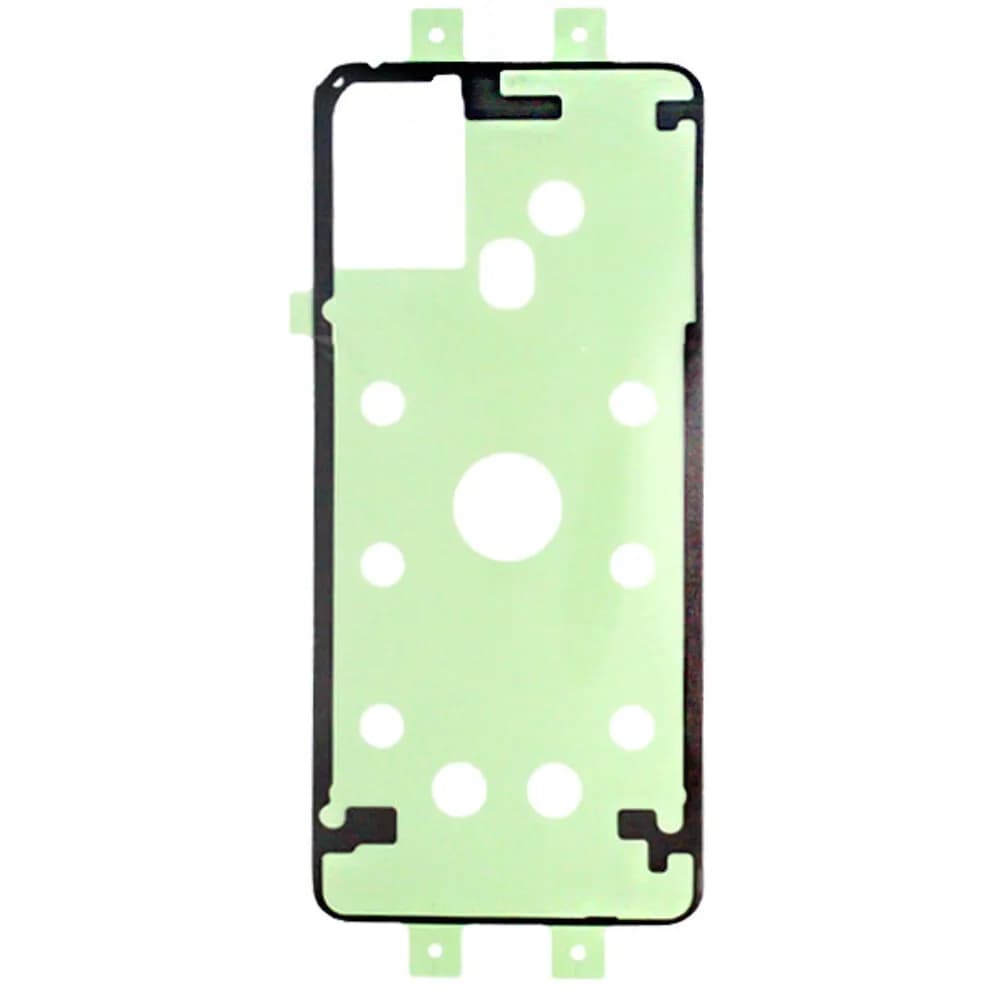 Rear cover adhesive tape Samsung Galaxy A21s - Original