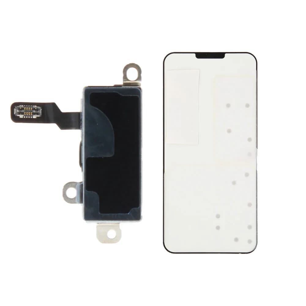 Taptic engine Apple iPhone 16 Pro Max - Original