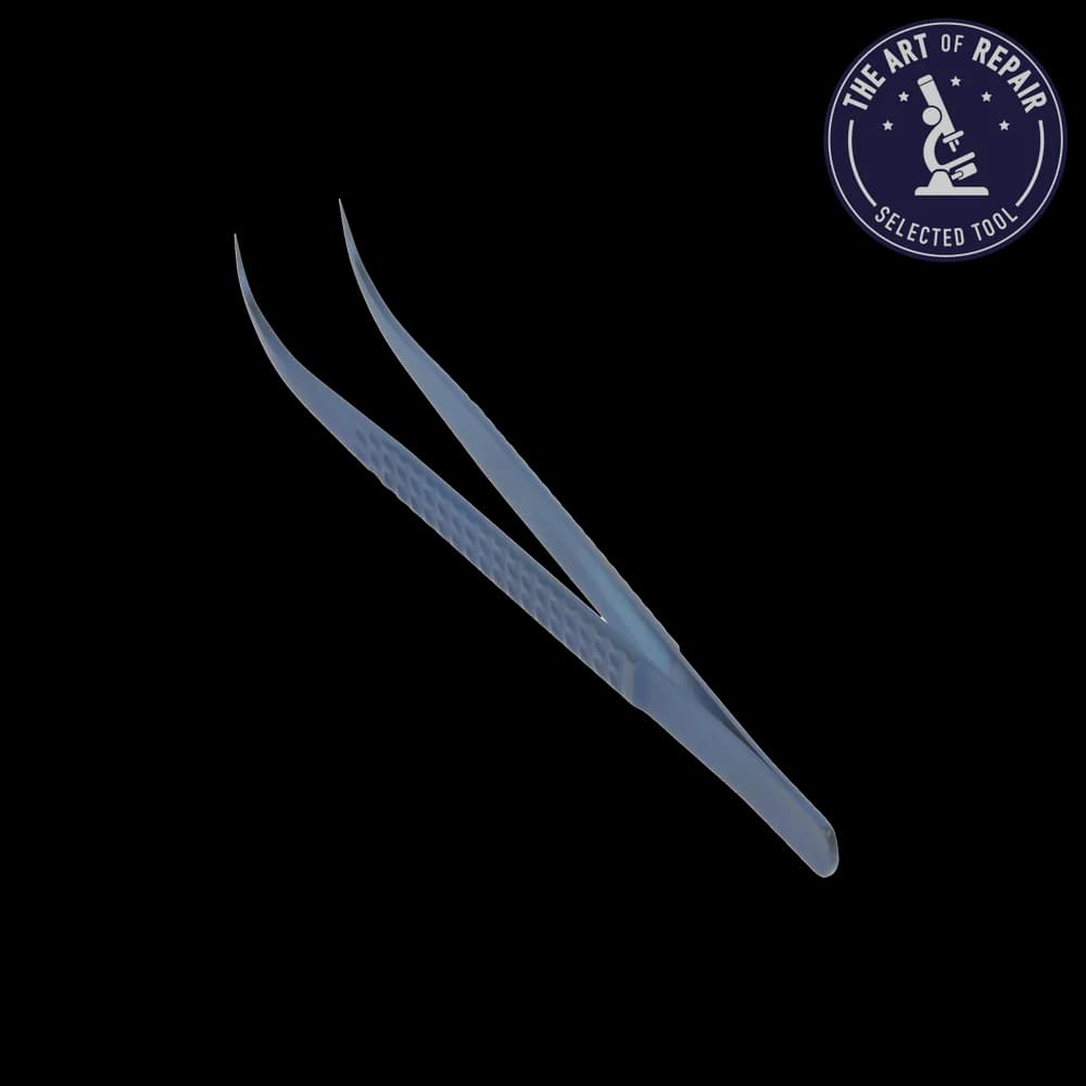 AMAOE LOONG-B Tweezers