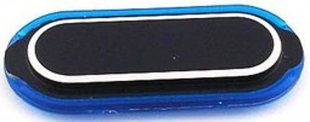 Key Home Samsung Galaxy A5