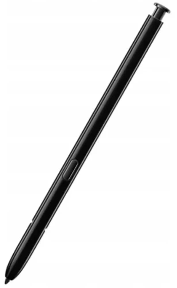 Stylus Pen Samsung Galaxy Note 20 Ultra - Mystic Black