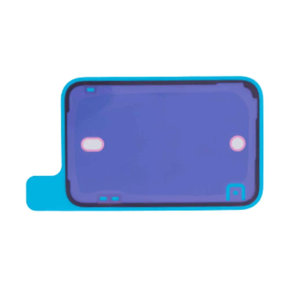 Back cover adhesive tape (30 pcs) Apple iPhone 17 Pro - Original