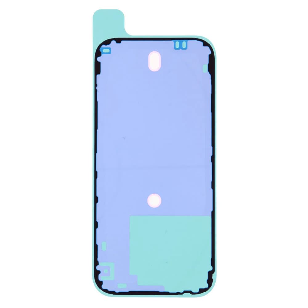 Back cover adhesive tape Apple iPhone 16 Pro - Original