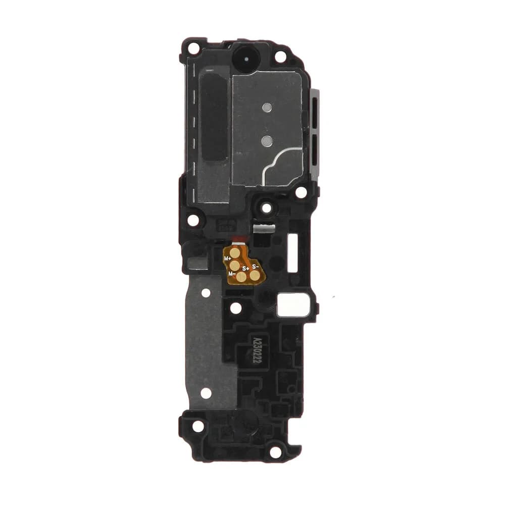 Loud speaker Samsung Galaxy S23 - Original