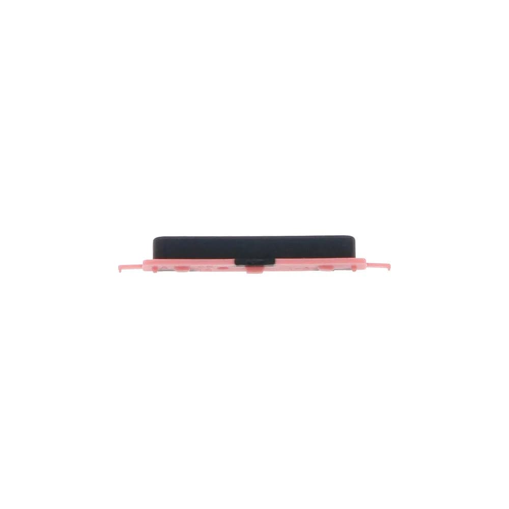 Volume Button Samsung Galaxy A25 (5G) - Black