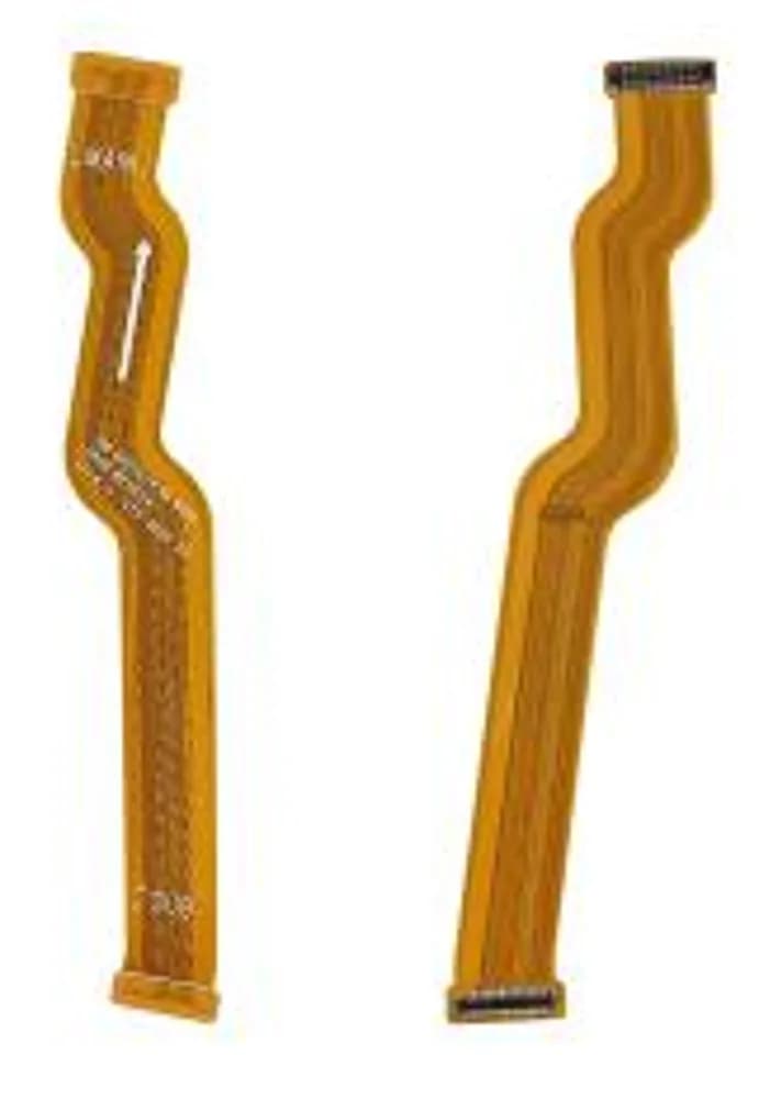 Flex cable Samsung Galaxy A10