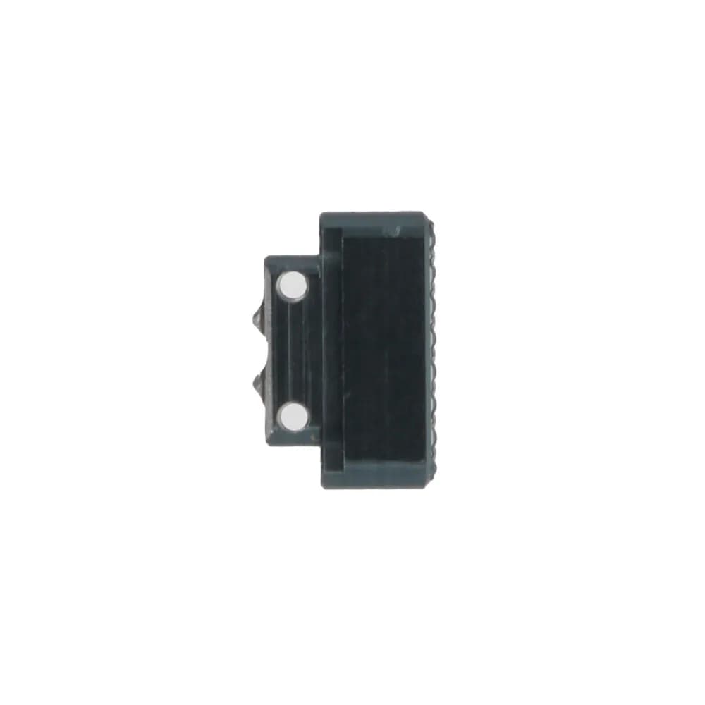 Slider Key OnePlus 9 Pro - Pine Green