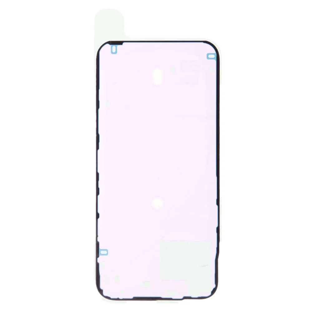 Back cover adhesive tape Apple iPhone 15 Plus - Original
