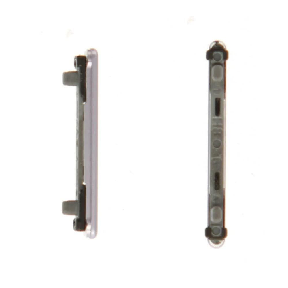 Volume button Samsung Galaxy Z Fold 8 - Original - Lavender