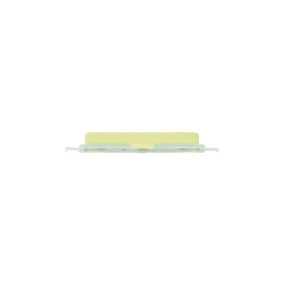 Volume Button Samsung Galaxy A15 (4G) - Yellow
