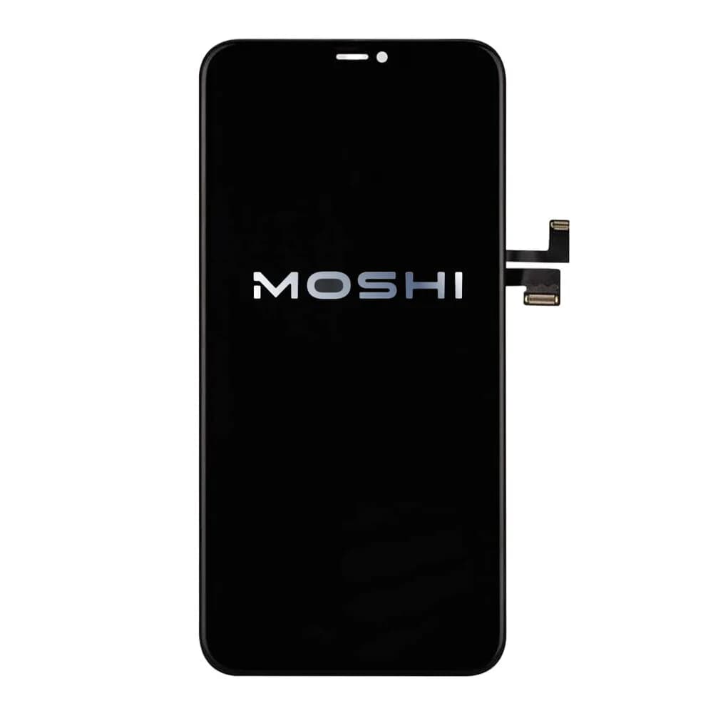 Display Moshi iPhone 11 Pro - In-cell FHD