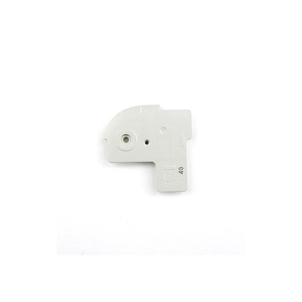 Antenna GT Samsung Galaxy Mega - Original