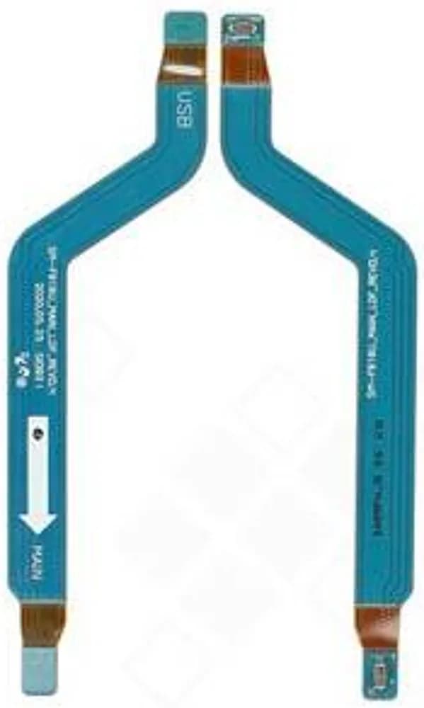 Main flex cable FRC/FPCB Samsung Galaxy Z Fold2 (5G) - Original