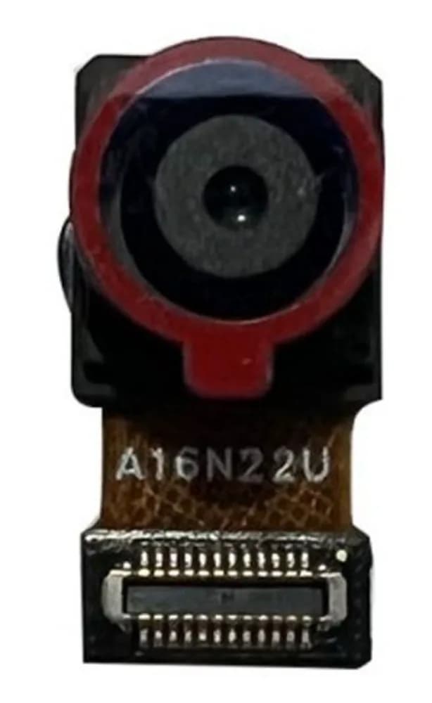 Rear camera main 108M Xiaomi Redmi Note 10 Pro - Original