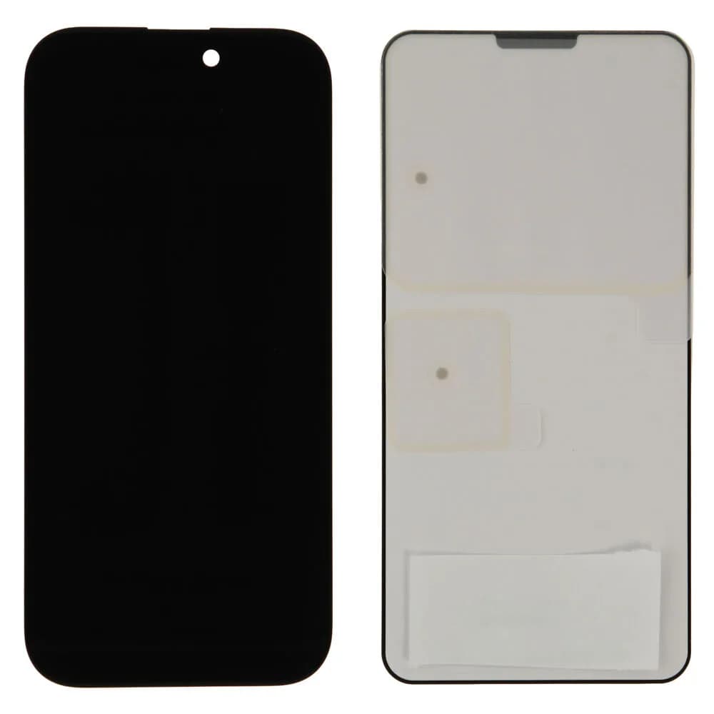 Display Apple iPhone 17 - Original