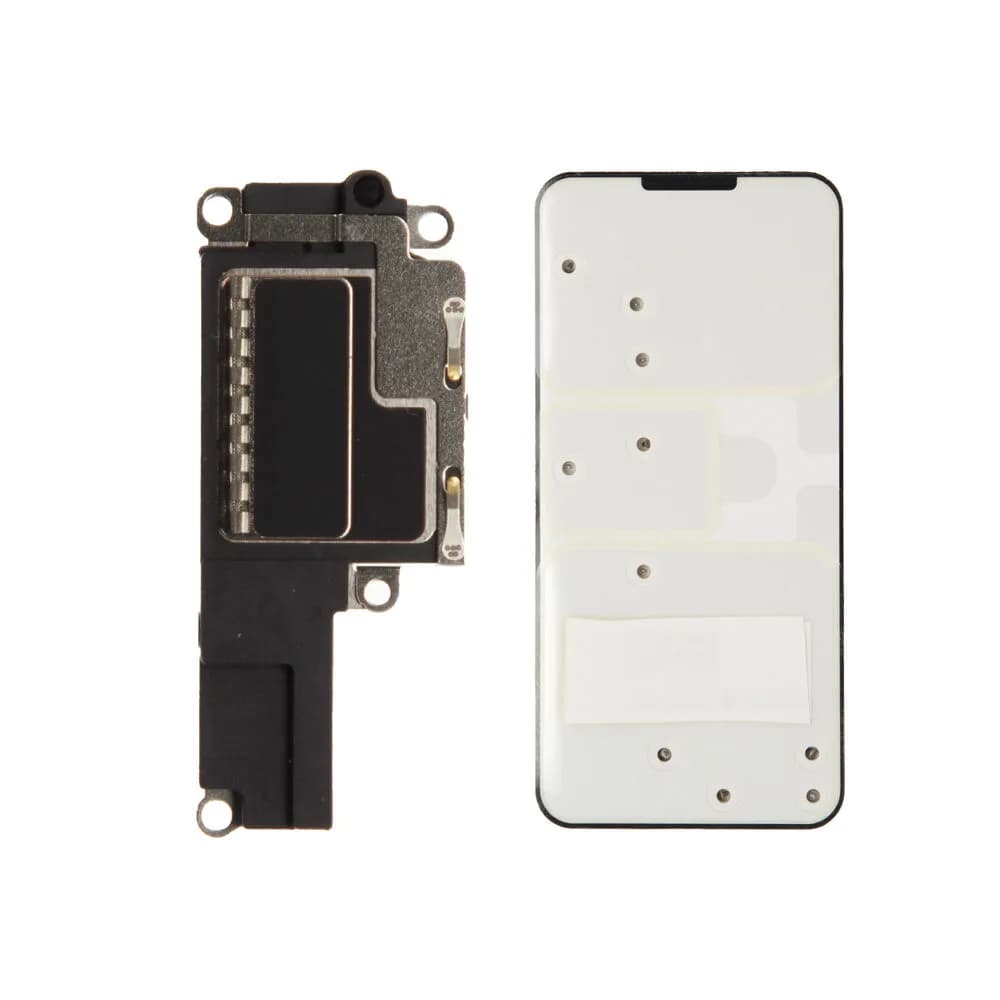 Loud speaker Apple iPhone 15 Pro Max - Original