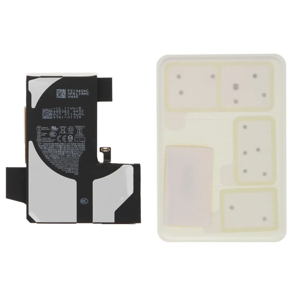 Battery Apple iPhone 13 Pro - Original