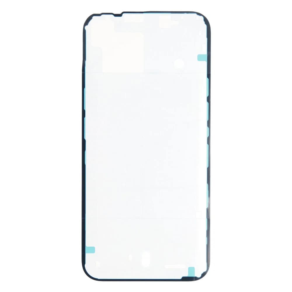 Back cover adhesive tape Apple iPhone 14 Plus - Original
