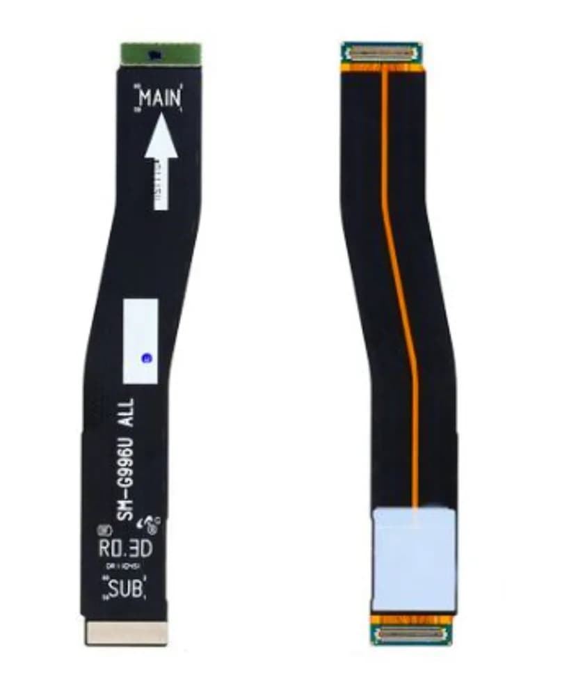 Flex cable main Samsung Galaxy S21 Plus - Original