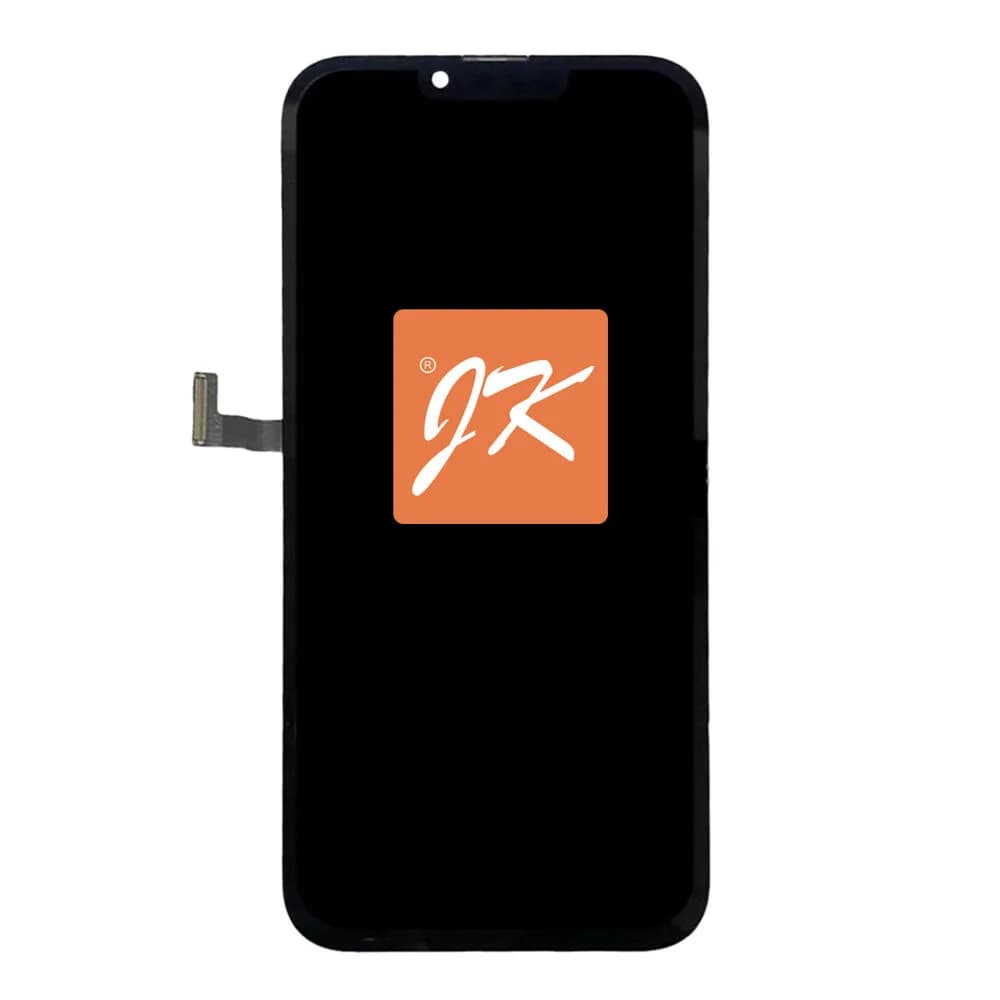 Display JK iPhone 13 Pro - In-cell FHD